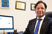 SpiceJets Ajay Singh set to take control of NDTV